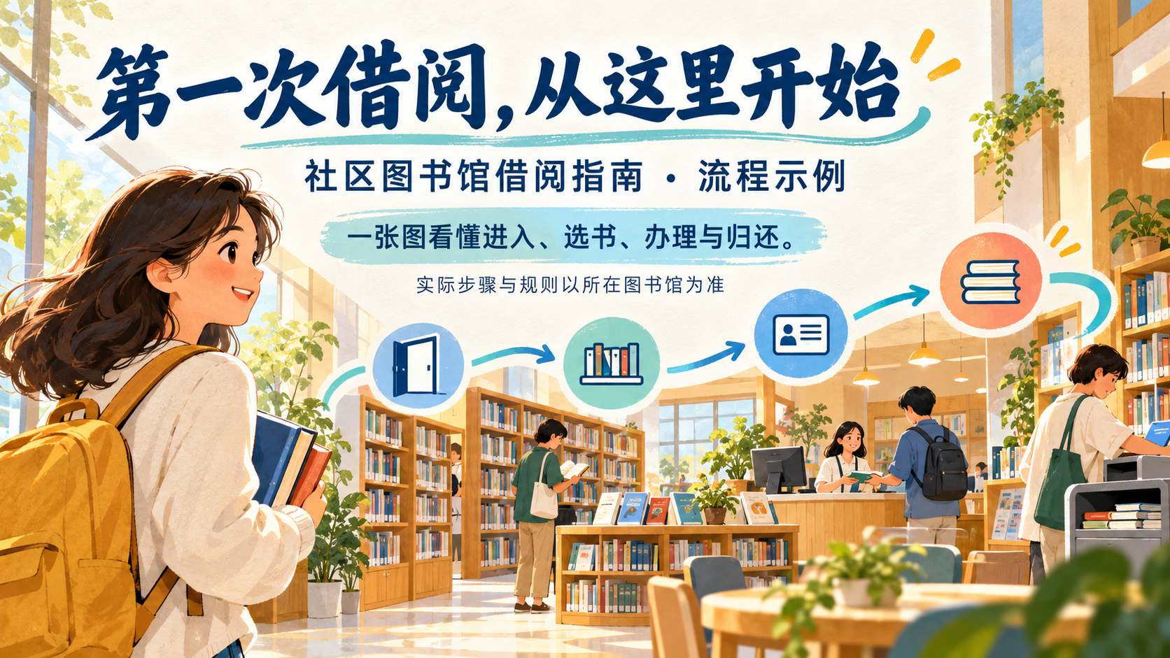 公共服务完整概念演示封面